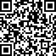 Написать в Telegram