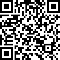 Написать во ВКонтакте